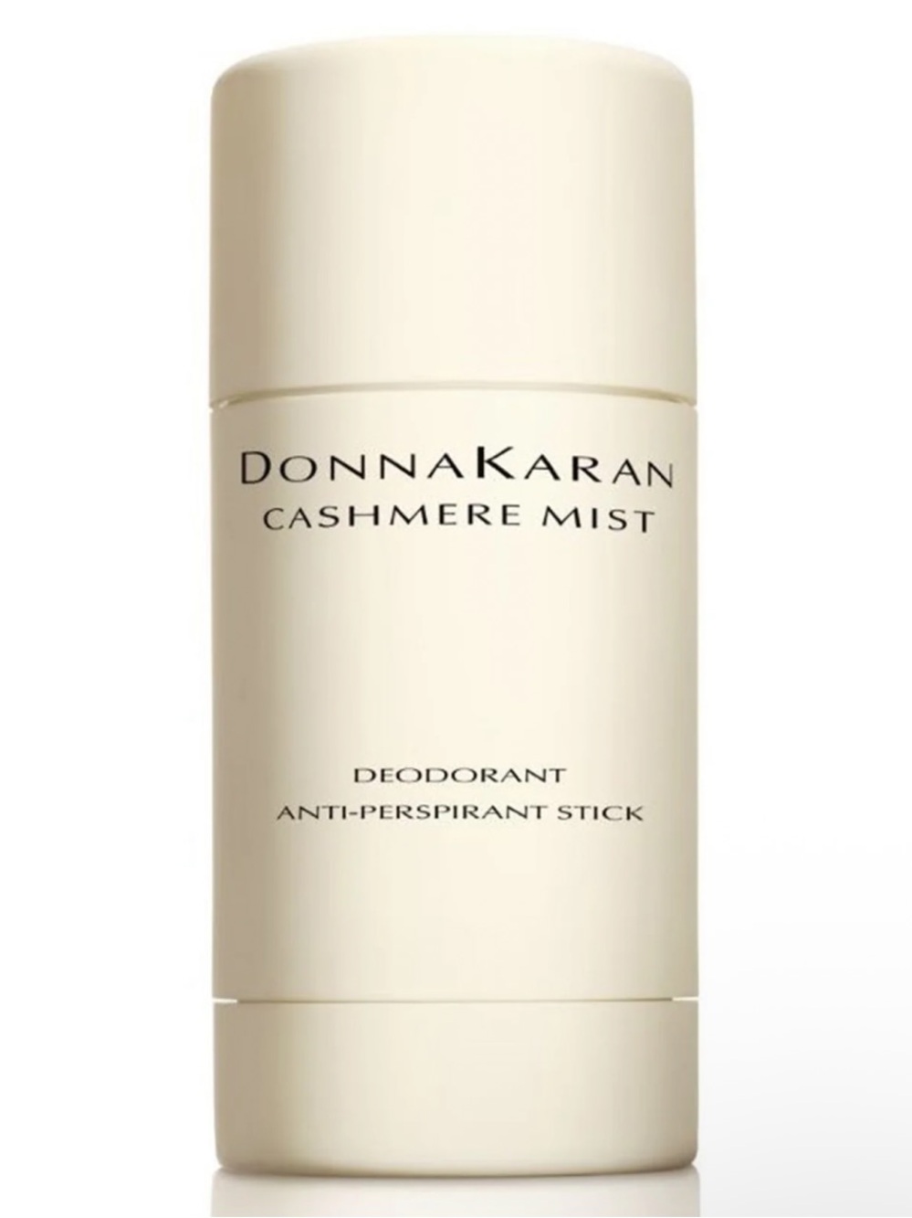 NEW Donna Karan Cashmere Mist Deodorant